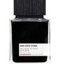 Min New York stardust 75 ml new sealed good price+ free gift Image 2