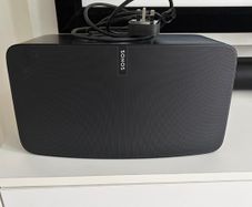 Sonos