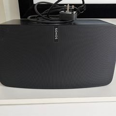 Sonos