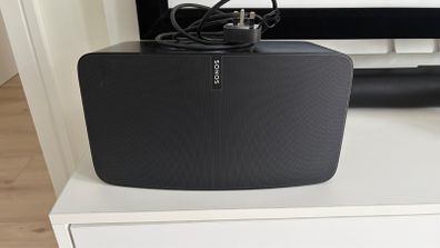 Sonos