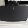 Sonos Image 2