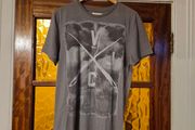 VOI Jeans CO. T-Shirt