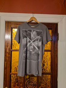 VOI Jeans CO. T-Shirt