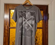 VOI Jeans CO. T-Shirt