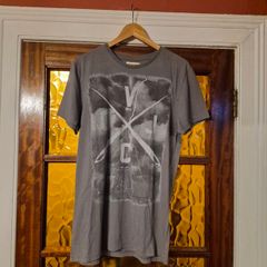 VOI Jeans CO. T-Shirt