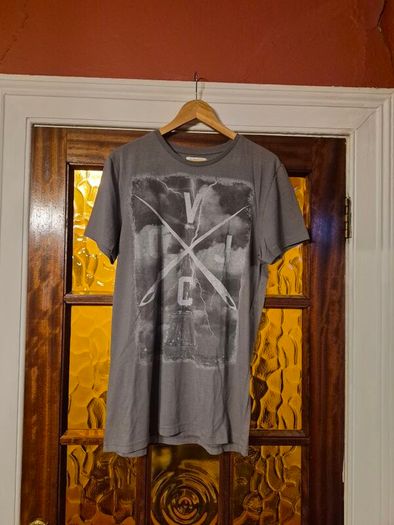 VOI Jeans CO. T-Shirt