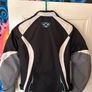 Mororbike Jacket Image 2