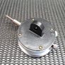 Dial indicator (0-10mm) Image 2