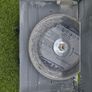 Tile cutter Image 2