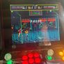 Counter top arcade game Image 3