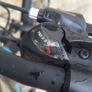 Fuji Traverse 19" bicycle, only used a handful of times. Image 9