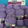 New yarn knitting/crochet/crafts Image 6