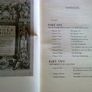 The book of books The radical impact of the King James Bible 1611-2011 Image 3