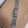 Omega seamaster Aqua Terra bracelet Image 2