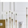 Maissa paris coffret best-seller Image 2