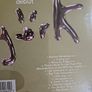 Bjork - Debut. Image 2
