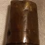 swagger stick Image 6