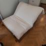 Futon Image 2