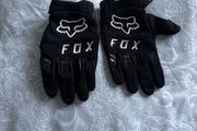 youth Motocross gloves