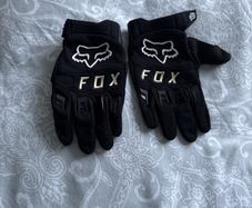 youth Motocross gloves