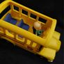 CoCoMelon Musical Bus with JJ figure (pr) (320) 1 Image 5