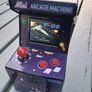 Mini Arcade game Image 4