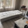 sofa Image 4