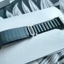 Apple Watch Ultra 3 Natural Titanium Image 3
