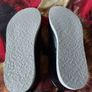 Mens Shoes (Soviet.) Image 3