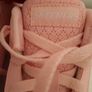 Skechers "Summit" Trainers (new!) Image 5
