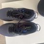 Asics Gel Venture 10 (Size9) Image 2