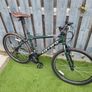 Carrera Parva mountain bike , medium Image 3