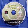 International Tennis Pro PlayStation2 Ps2 Games Original Image 6