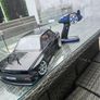 rc drift  car Image 2