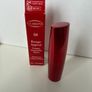 Clarins Lipstick Image 2