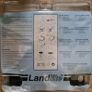 down lights kit Image 2
