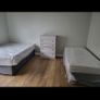 Beds Image 2