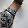 Pathengers Watch Image 4