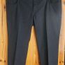 men's trousers. Image 8