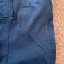 maternity trousers Image 4