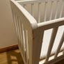 Rocking Crib Image 6