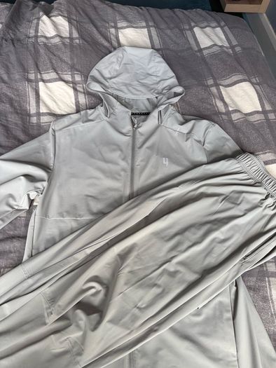Yelir clothes