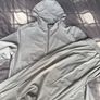 Yelir performance tracksuit Image 2