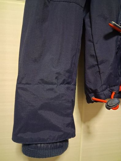 Superdry Jacket. Mens Gents Wind Attacker Jacket. Retails At 95euro. As New Condition.  Selling 60euro. Collect In Dublin Or Receive Via Post.