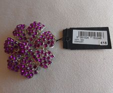 Brooch