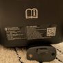 Joie i-Spin 360 i-Size ISOFix Car Seat Image 4