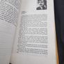 Nightingale Echo: New Soviet Stories  and Anthology of Soviet short stories. Image 9