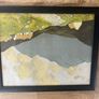 Paul Henry prints Image 4