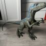 Dinosaurs Image 9