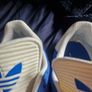 Adidas samba Image 5